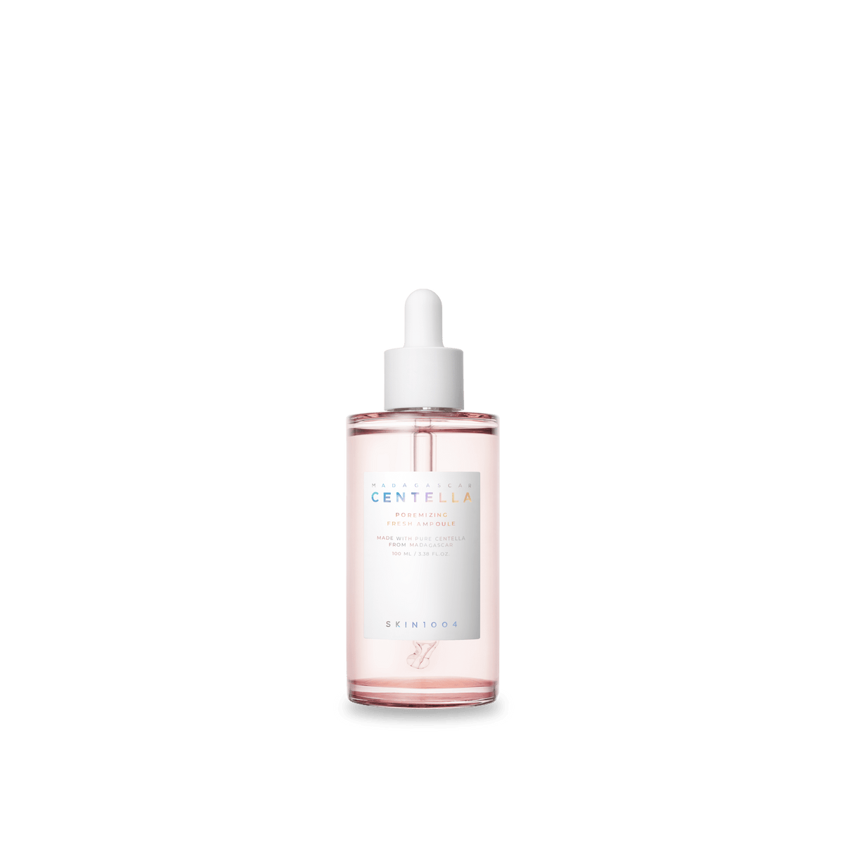 SKIN1004 Poremizing Ampoule detail 1