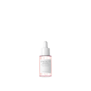 SKIN1004 Poremizing Fresh Ampoule bottle