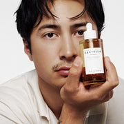 SKIN1004 Madagascar Centella Ampoule bottle