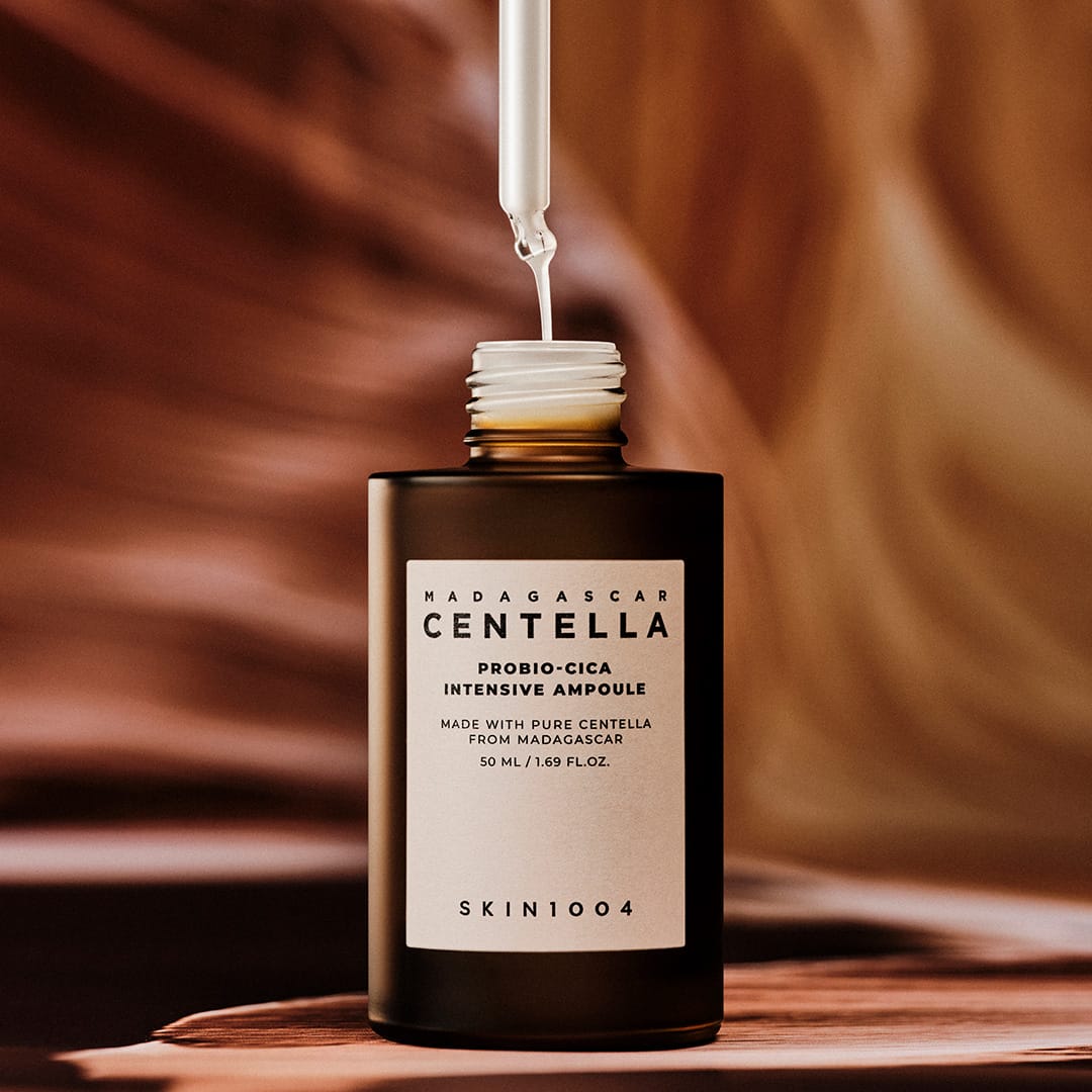 SKIN1004 Probio-Cica Ampoule detail 2
