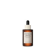 SKIN1004 Probio-Cica Intensive Ampoule bottle