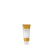 SKIN1004 Centella Ampoule Foam bottle