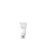 SKIN1004 Centella Soothing Cream jar