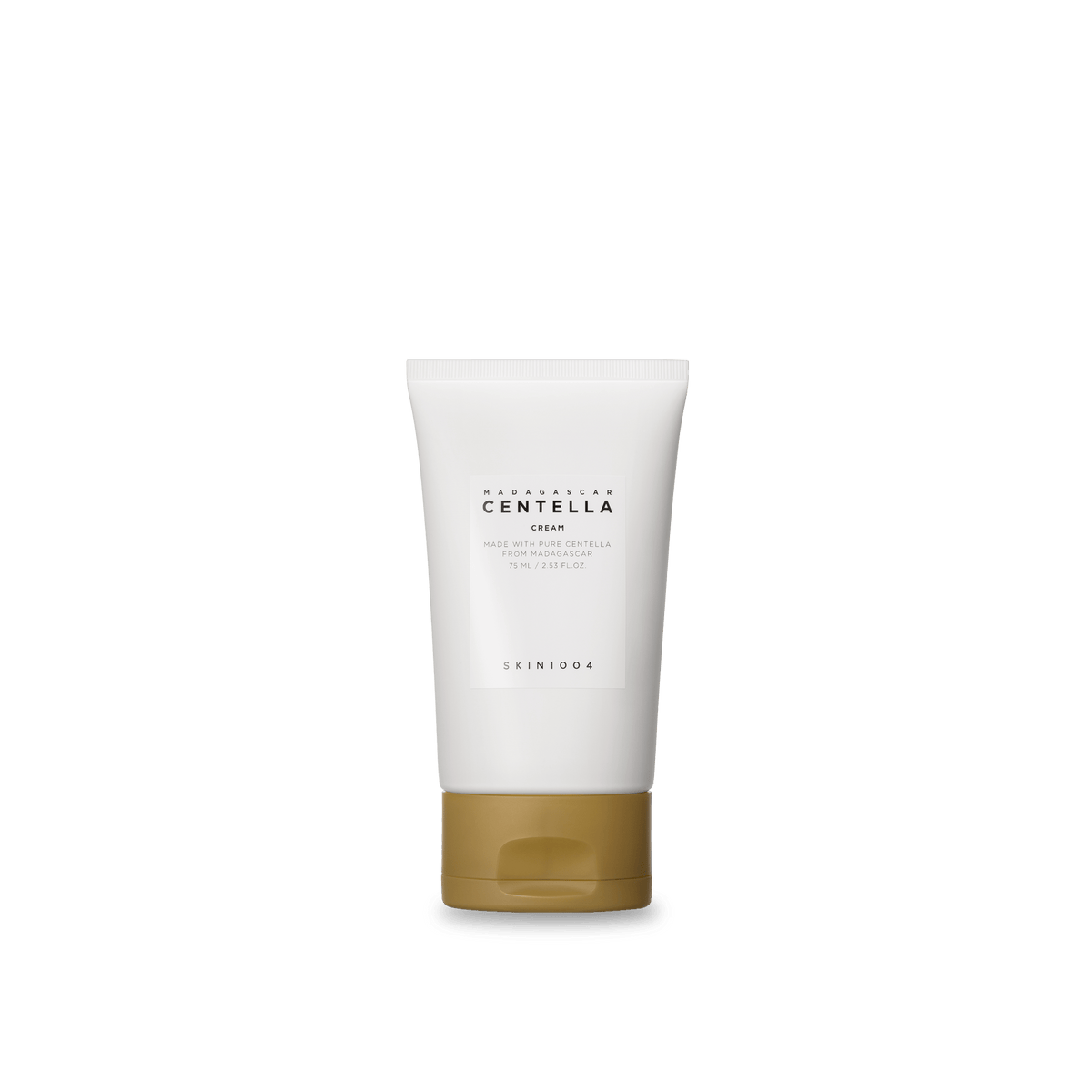 SKIN1004 Centella Cream detail 1