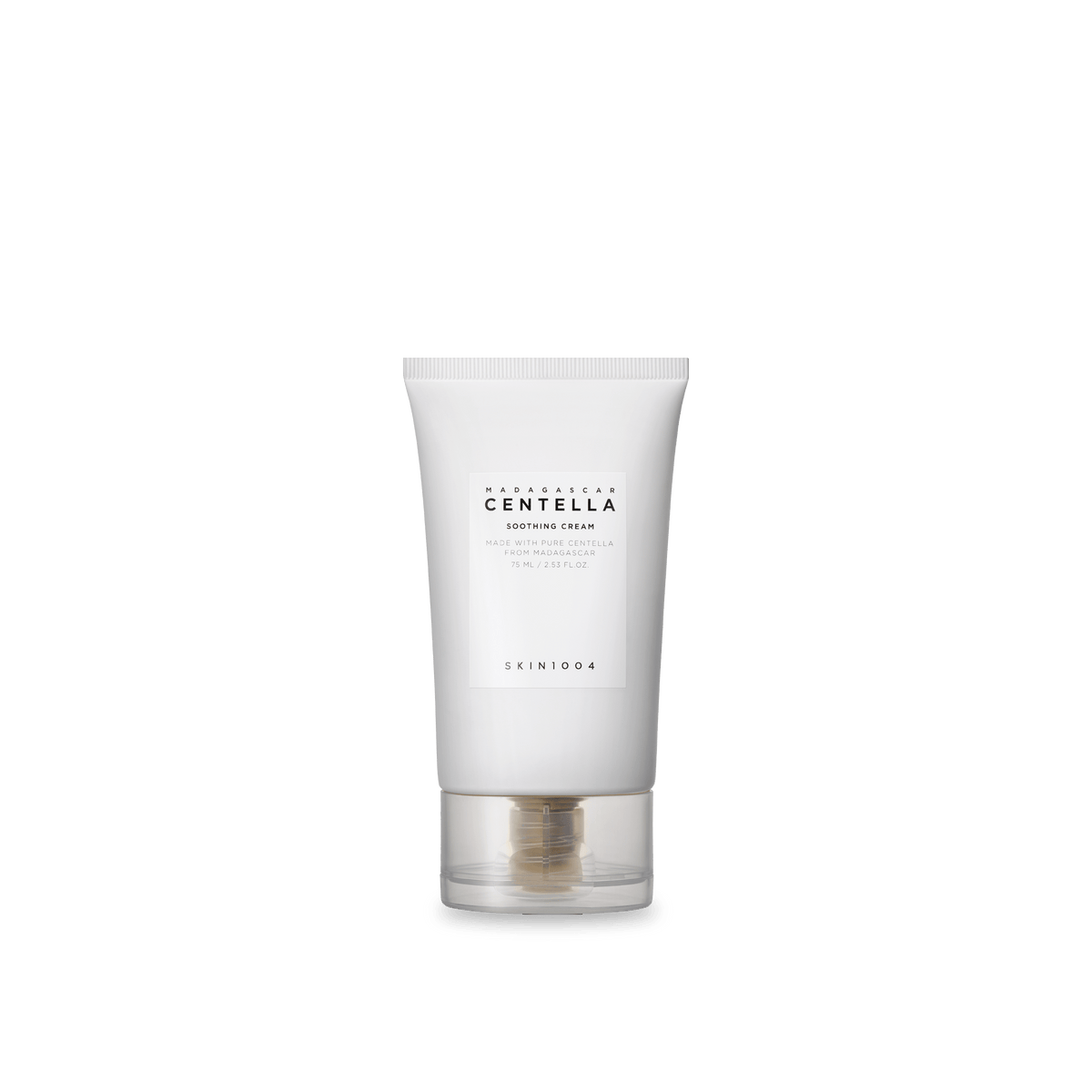 SKIN1004 Soothing Cream detail 1