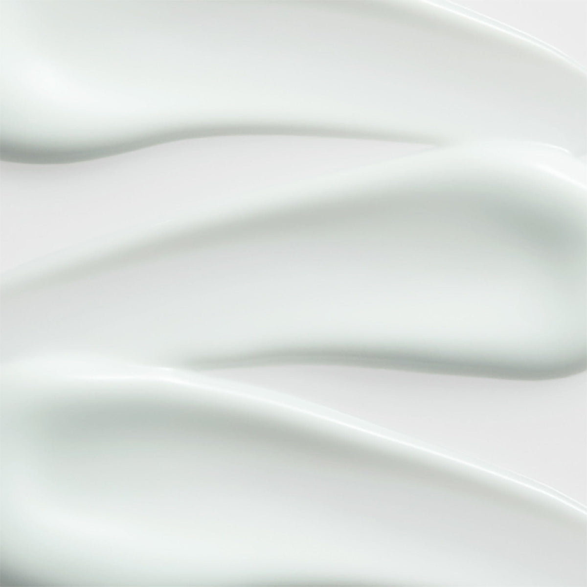 SKIN1004 Hyalu-Cica Cream detail 1