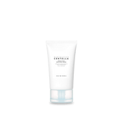SKIN1004 Hyalu-Cica Moisture Cream jar