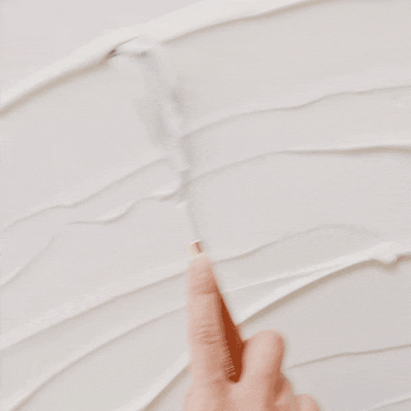 SKIN1004 Centella Cream demo