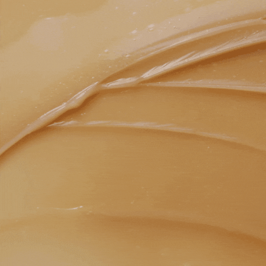 SKIN1004 Soothing Cream demo